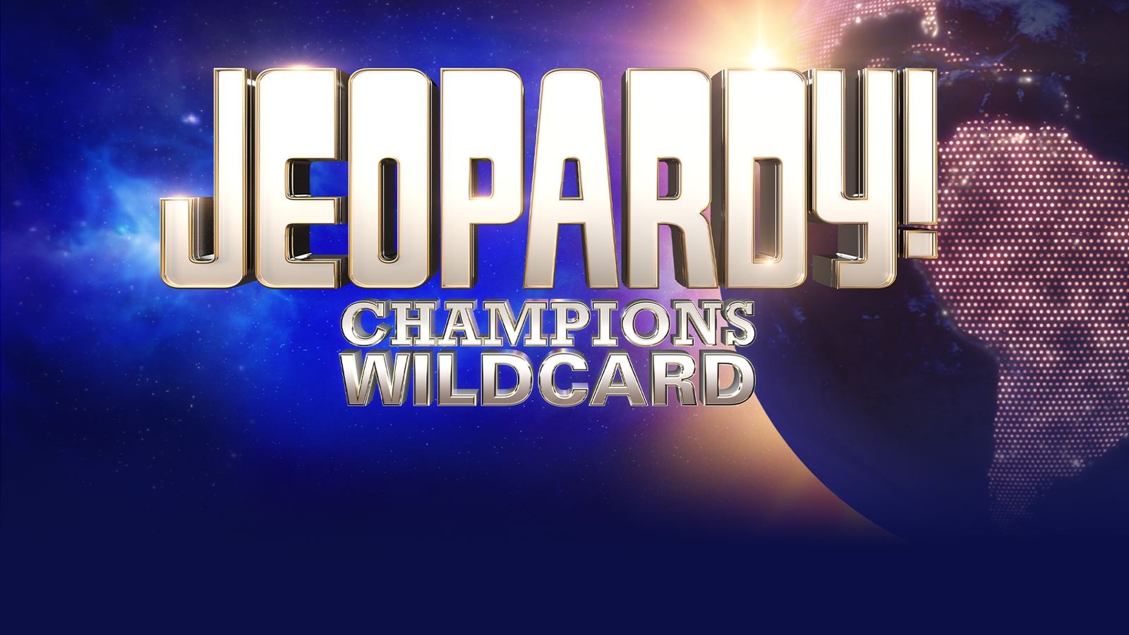 Season 39 Champions Wildcard