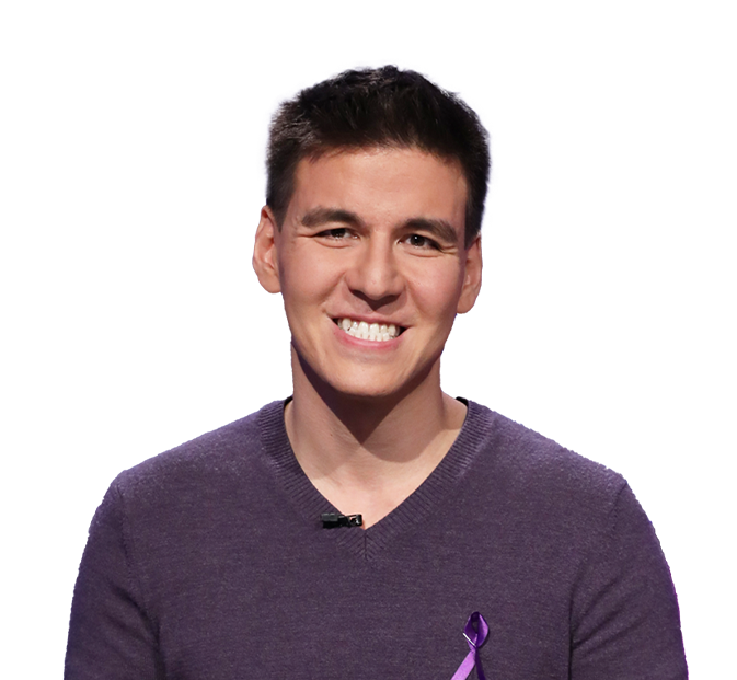 JAMES HOLZHAUER