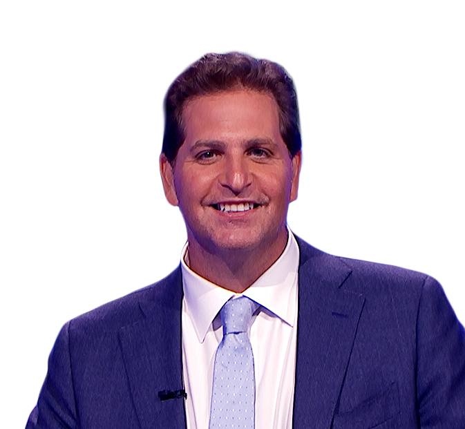 PETER SCHRAGER