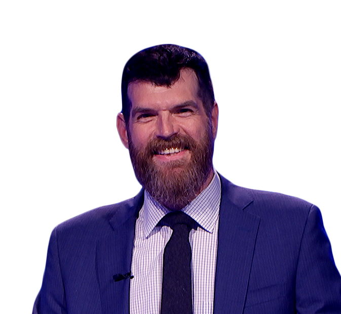 TIMOTHY SIMONS