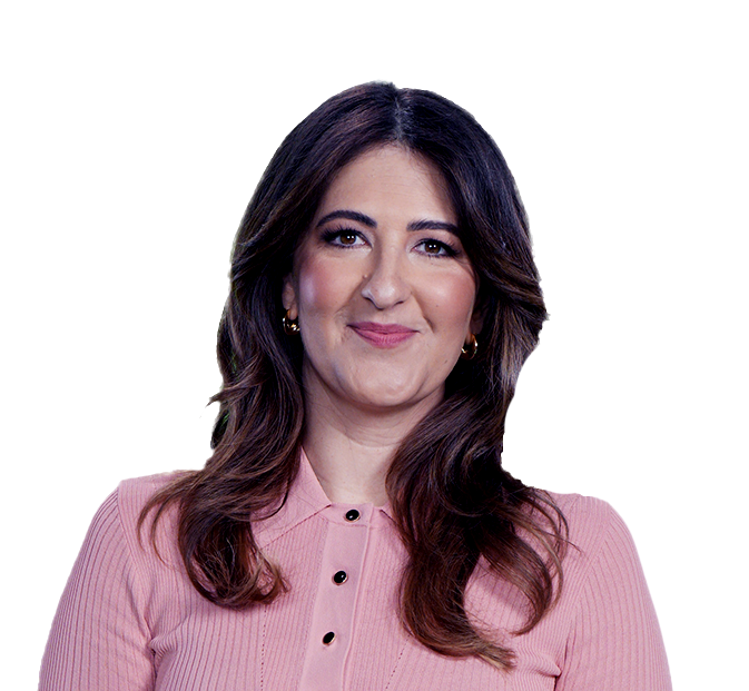 D'ARCY CARDEN