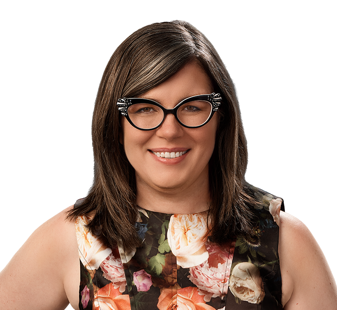 VICTORIA GROCE
