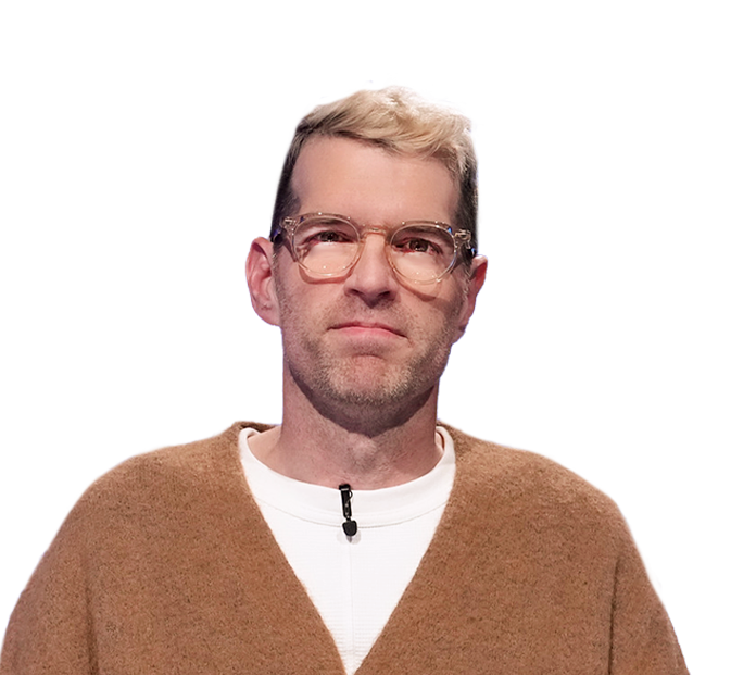 TIMOTHY SIMONS