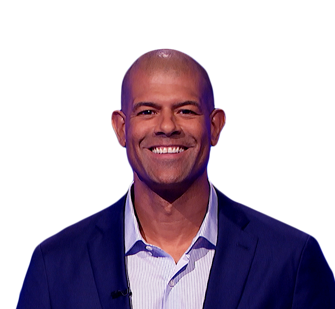 SHANE BATTIER