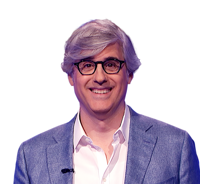 MO ROCCA