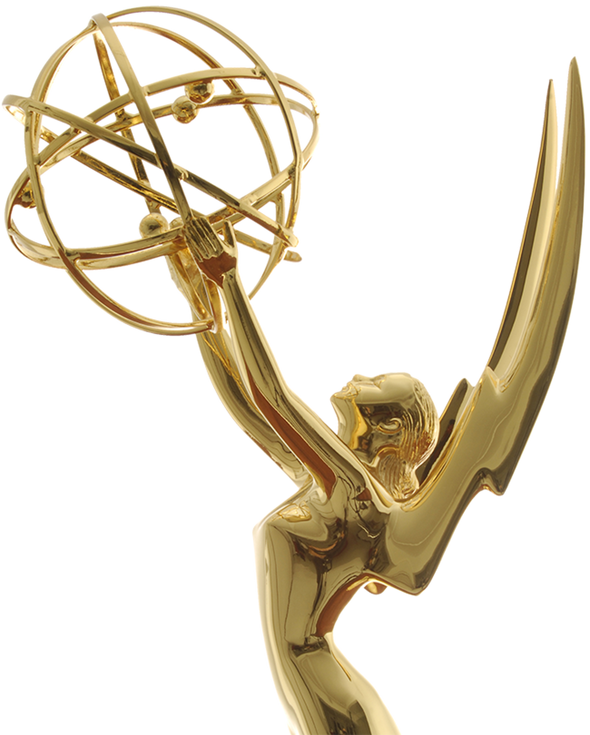 Emmy Awards