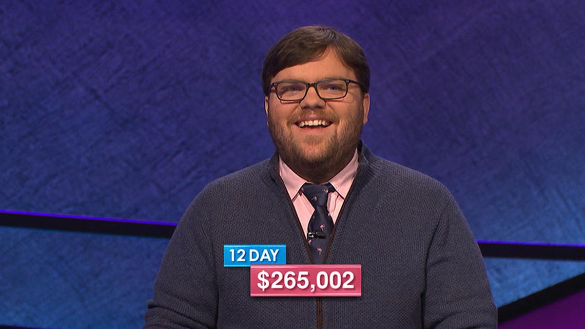 Seth Wilson J Buzz Jeopardy Com Jp 091316 Seth12wins 840x473