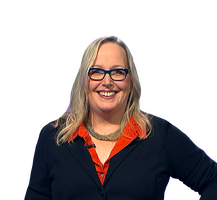 MAUREEN O'NEIL