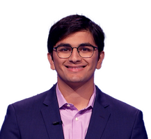 AVI GUPTA