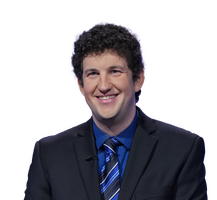 MATT AMODIO