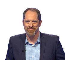 BRENDAN HUNT