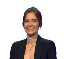 TORREY DeVITTO