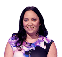 PAM SCHOENBERG