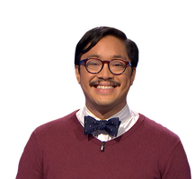 ARDI MENDOZA