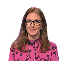 IRIS MASUCCI