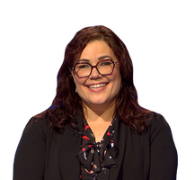 TAMARA GHATTAS