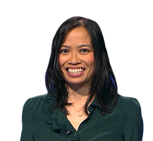 LISA SRIKEN