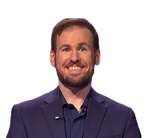 P.J. BRENNAN