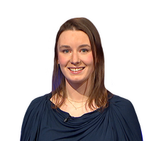 RACHEL CLARK