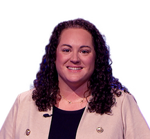 LAURA BLYLER SCANLAND