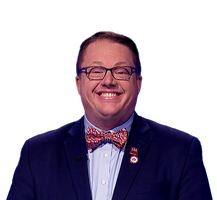 DAN MEUSE
