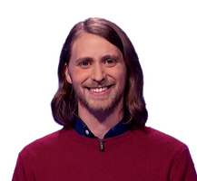 RYAN CLARY