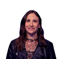EMILY KAWALER