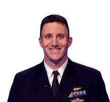 GREG CZAJA