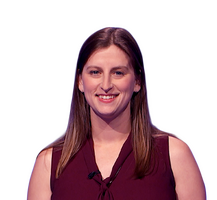 EMILY SEAMAN HOY