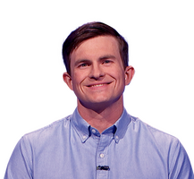 GARRETT MARCOTTE