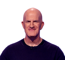ANDREW CHAIKIN