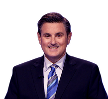 GREG MARRERO