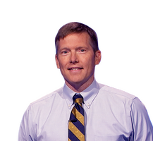STUART CRANE