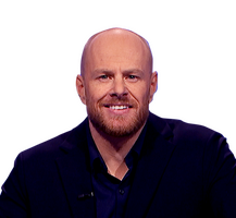SCOTT SHEWFELT