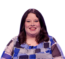EMILY WHITE