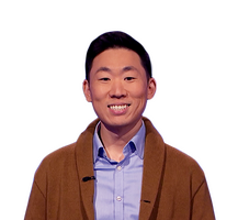 TIM MOON