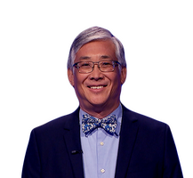 ED HASHIMA