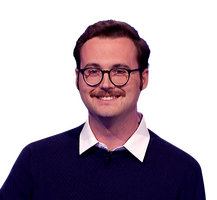 FINN CORRIGAN