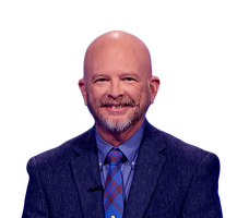 SCOTT PLUMMER