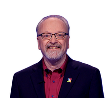 HENRY ROZYCKI