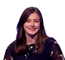 NELL KLUGMAN