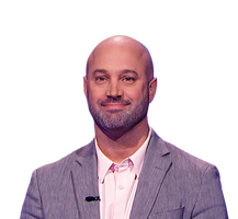 JOE FELDMANN