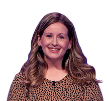 EMILY FIASCO