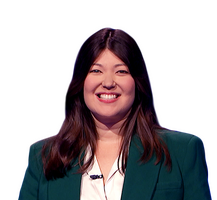 KATRINA HILL