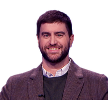 MATT MIERSWA