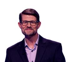 PHIL GATTON