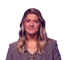 LINDSAY DENNINGER