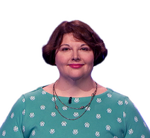 MONICA ANDERSON