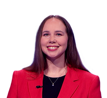 RACHEL BRADLEY