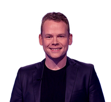 SEAN DUFFIE